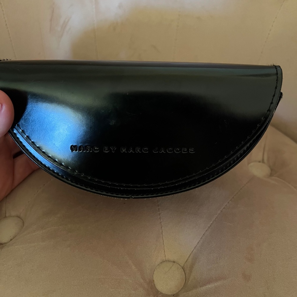 Marc Jacobs sunglasses
